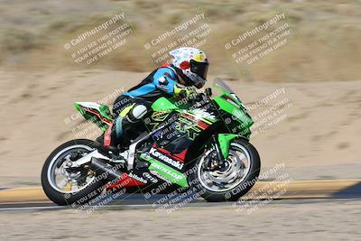media/Apr-17-2025-Racers Edge (Thu) [[0a0c127f11]]/B Group/1-Session 1 (Turn 10 Entry)/